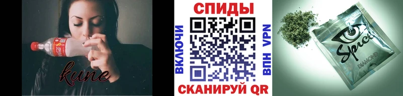 Бутират GHB  закладки  Петровск-Забайкальский 