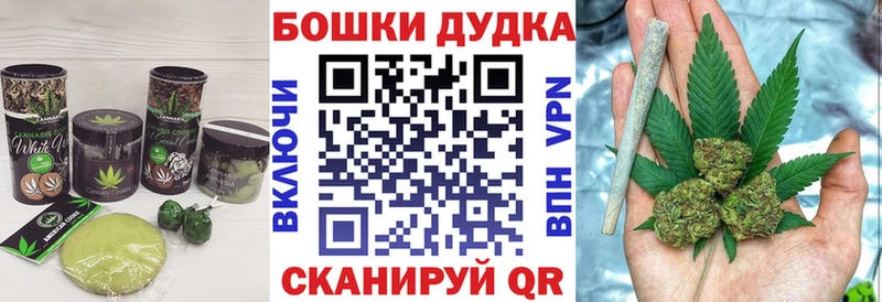 как найти закладки  Петровск-Забайкальский  Cannafood марихуана 