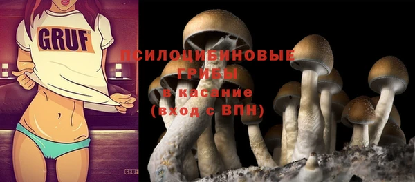 марки nbome Алзамай