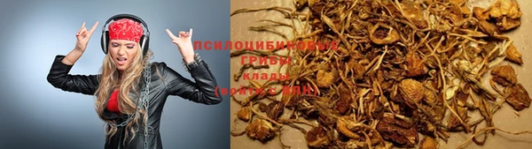 марки nbome Алексеевка